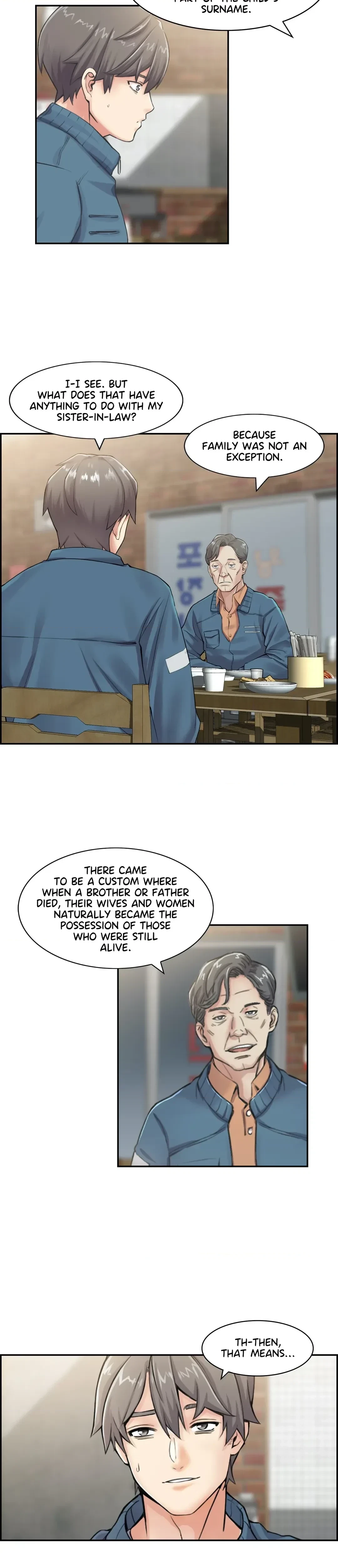 Chapter 6, page 13