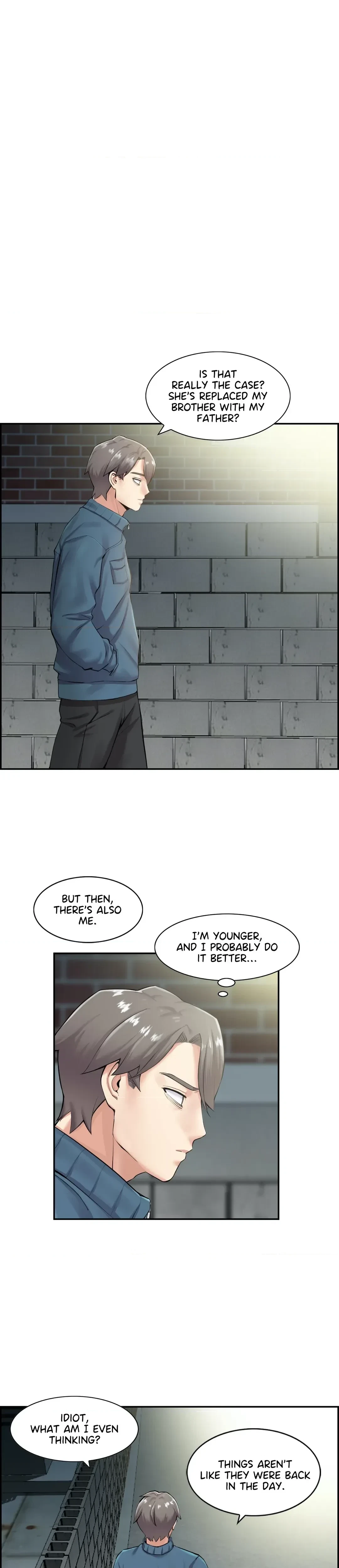 Chapter 6, page 14
