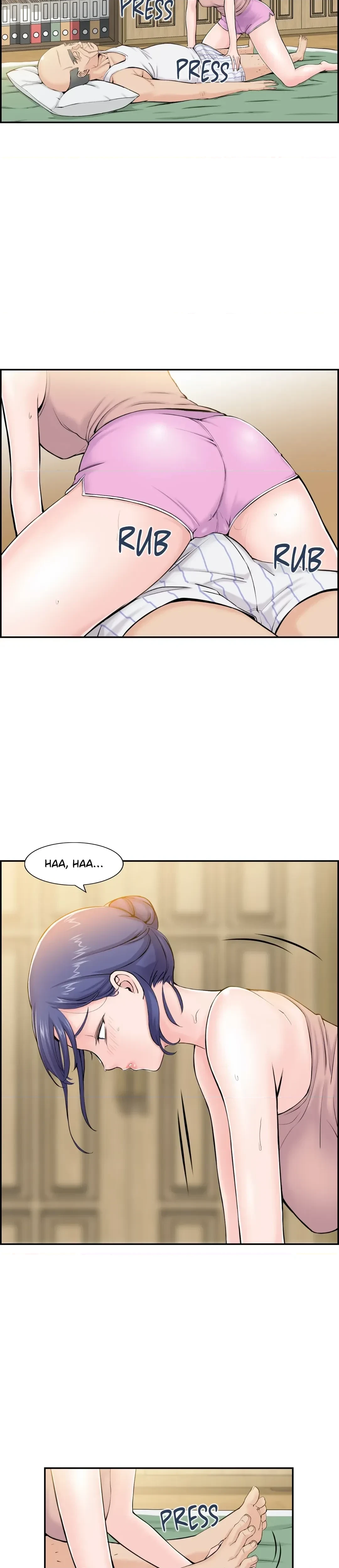 Chapter 6, page 16