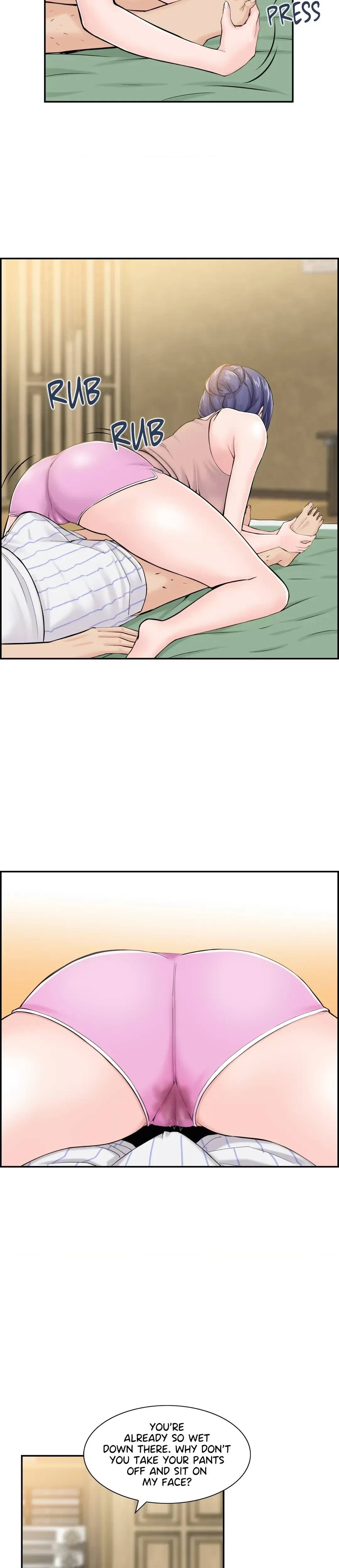 Chapter 6, page 17
