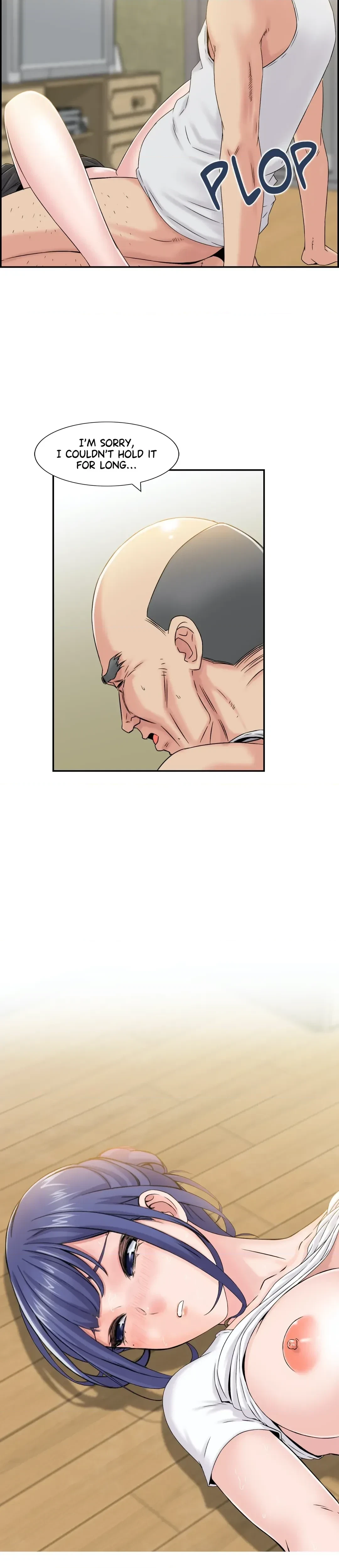 Chapter 6, page 5
