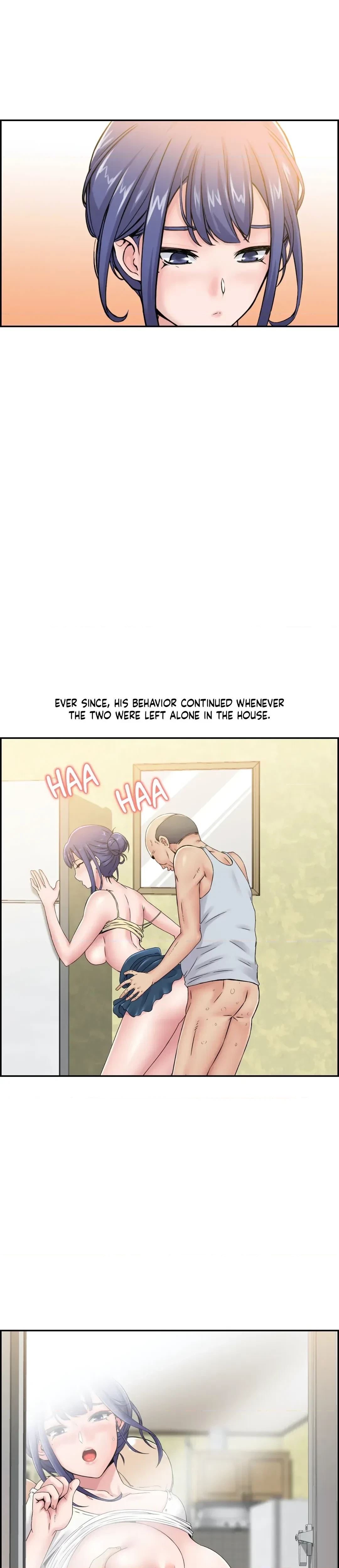 Chapter 6, page 7