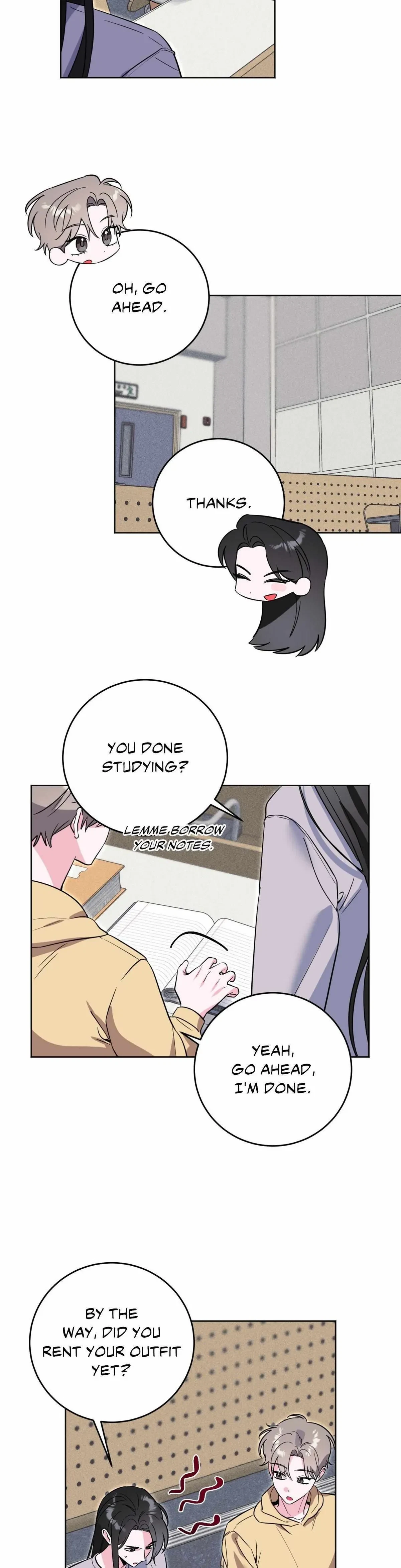 Chapter 74, page 13