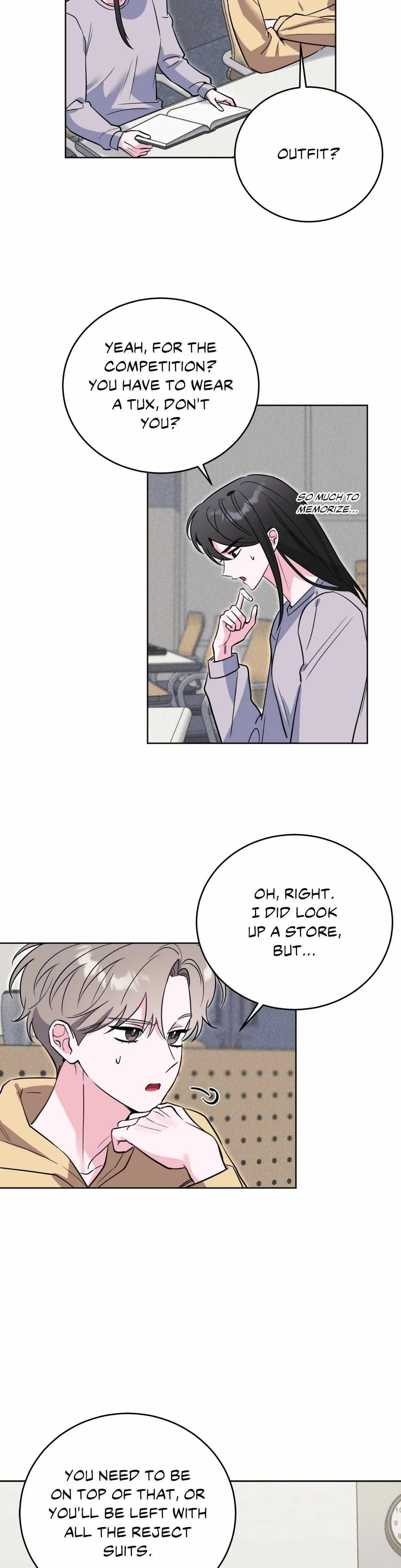 Chapter 74, page 14