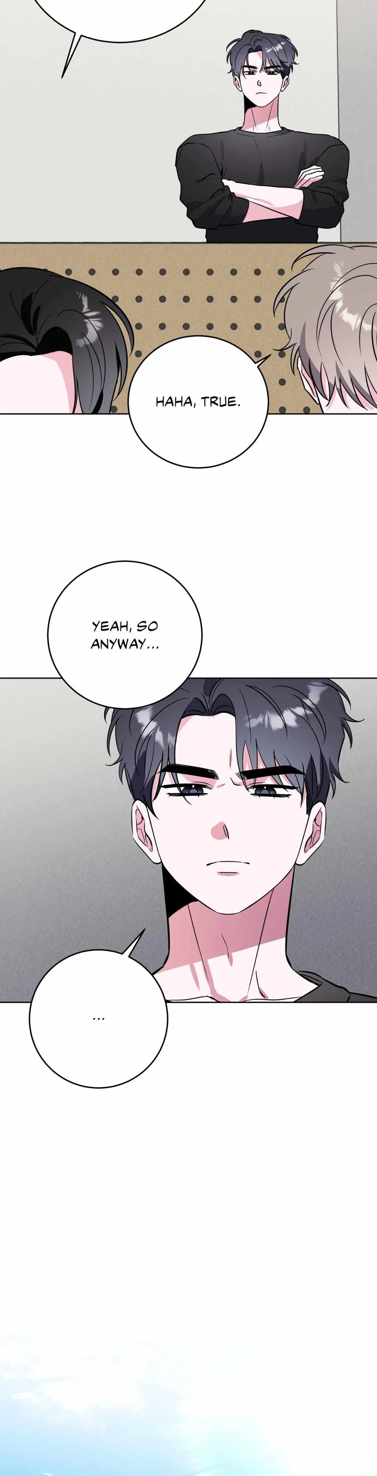 Chapter 74, page 15