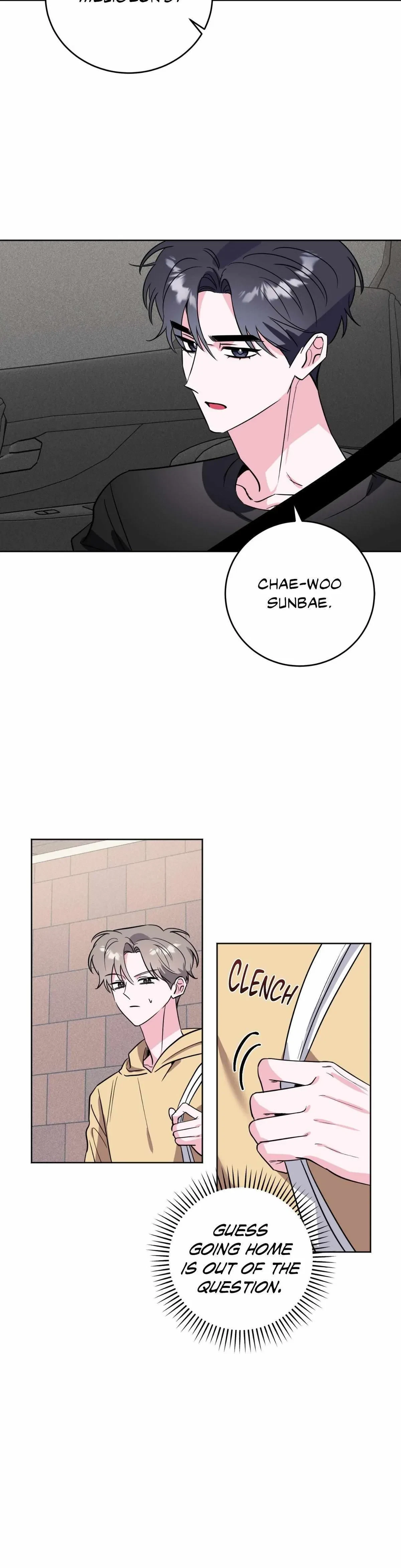 Chapter 74, page 18