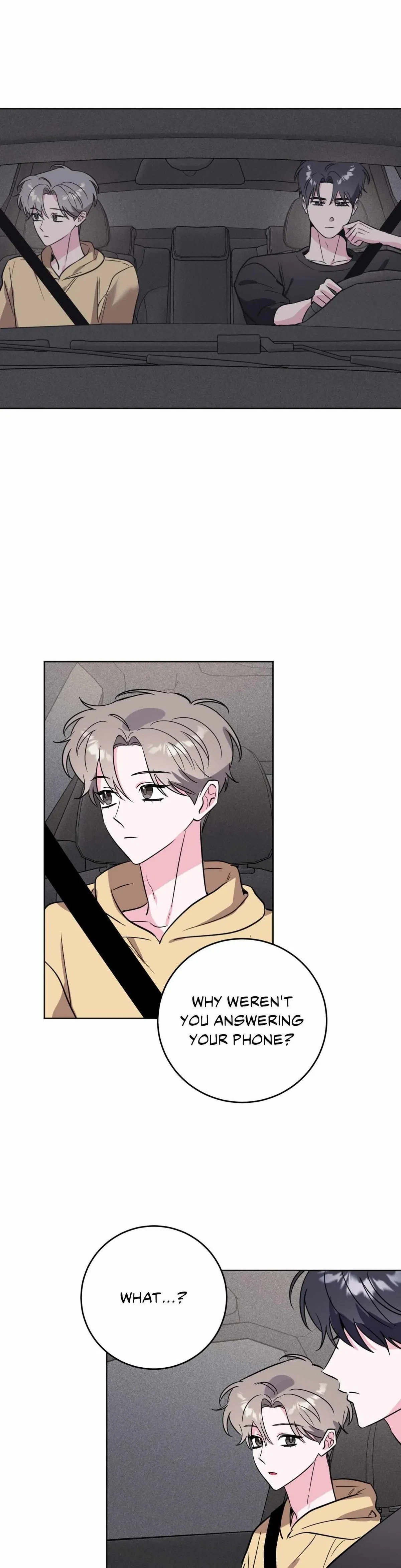 Chapter 74, page 19