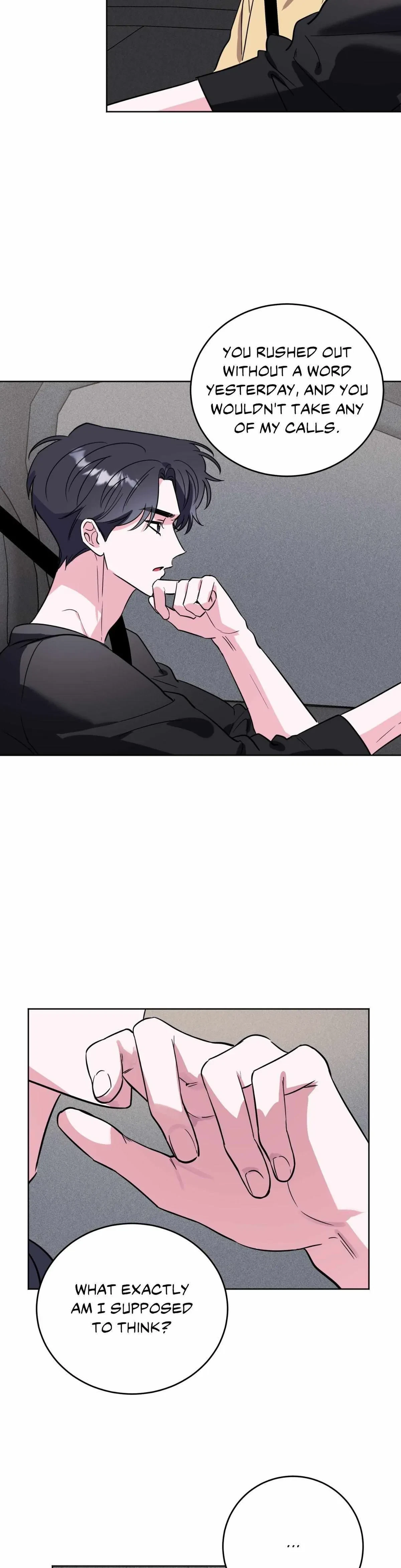 Chapter 74, page 20