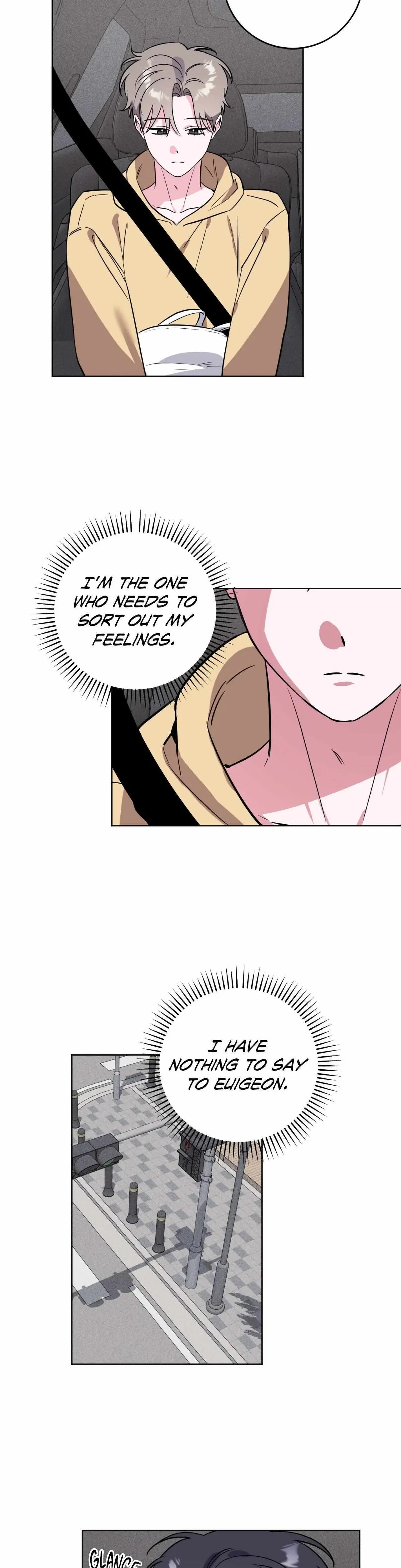 Chapter 74, page 21