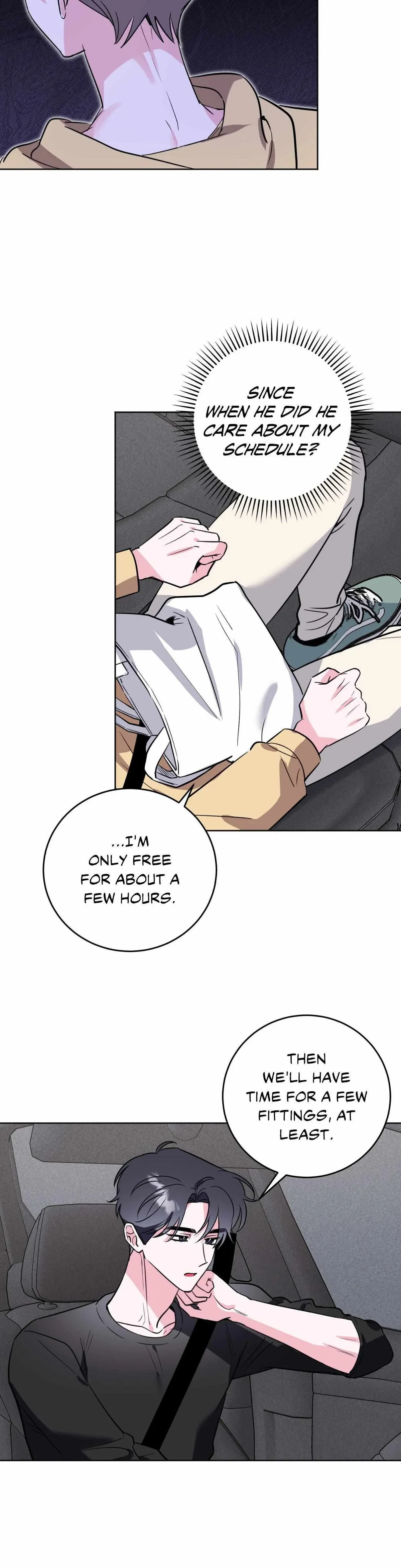 Chapter 74, page 23