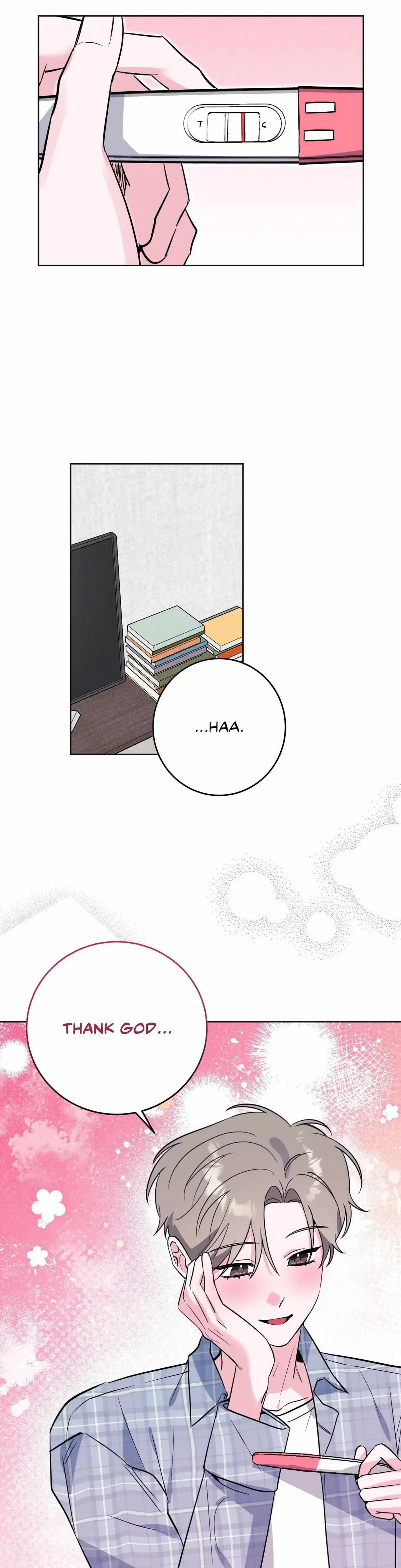 Chapter 74, page 6