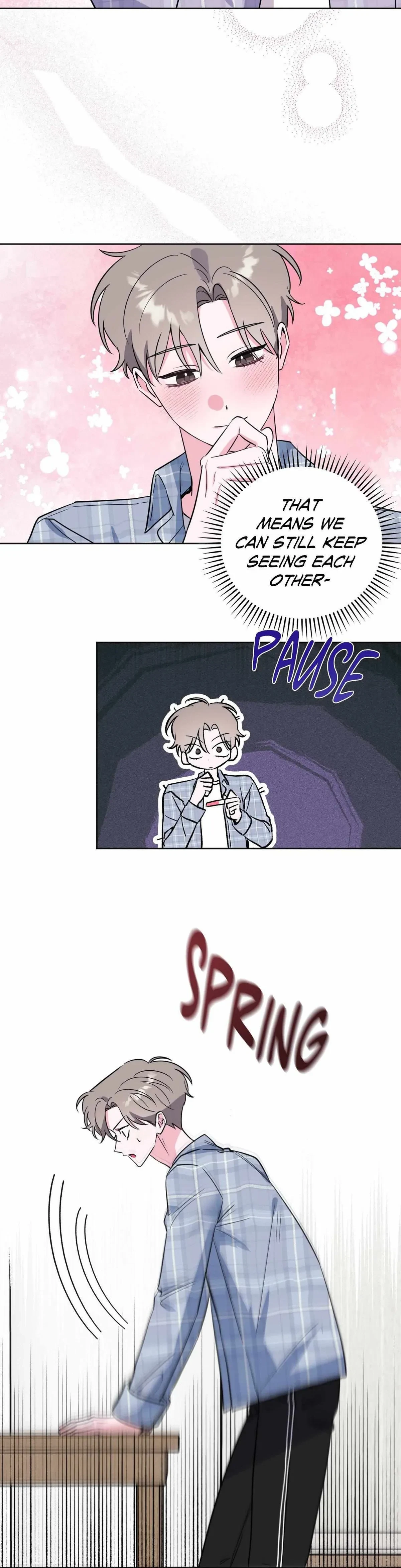Chapter 74, page 7
