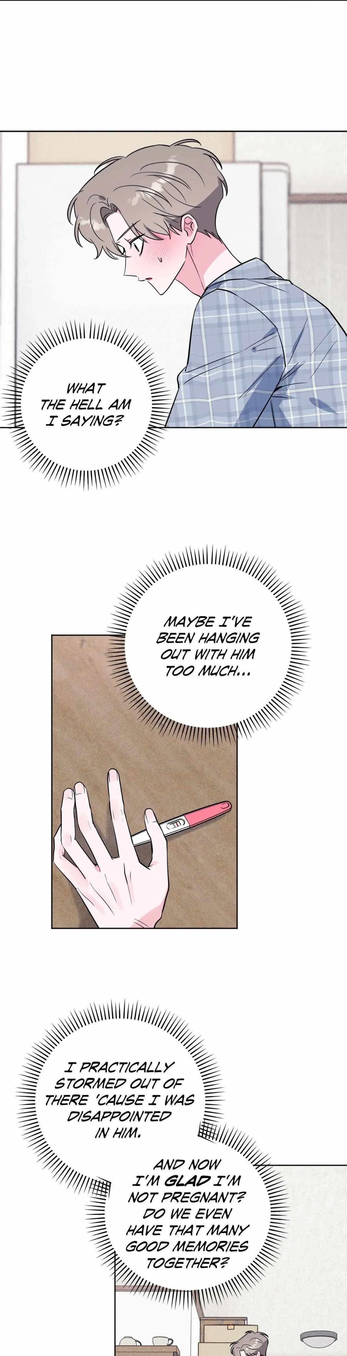 Chapter 74, page 8