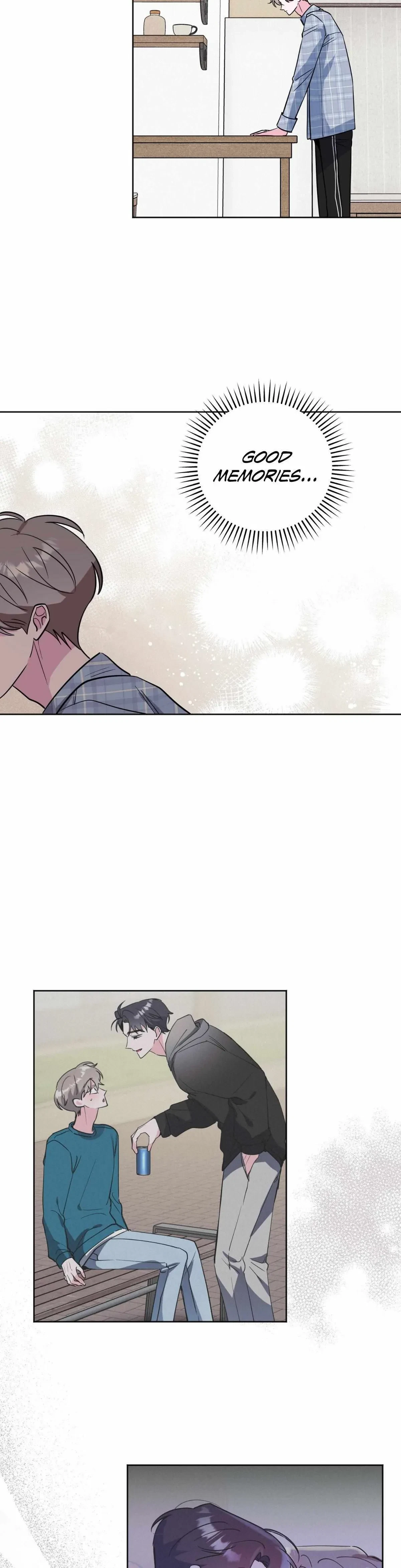 Chapter 74, page 9