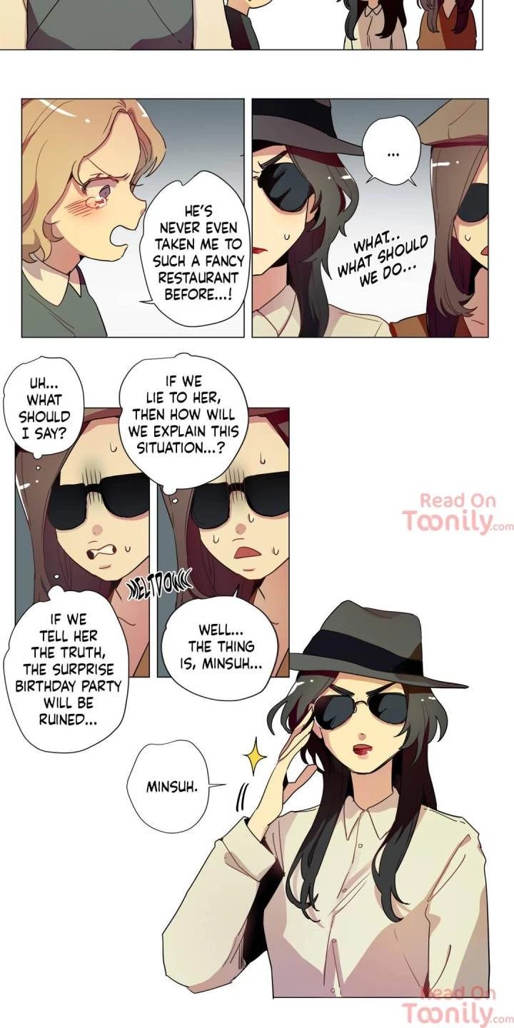 Chapter 19, page 10