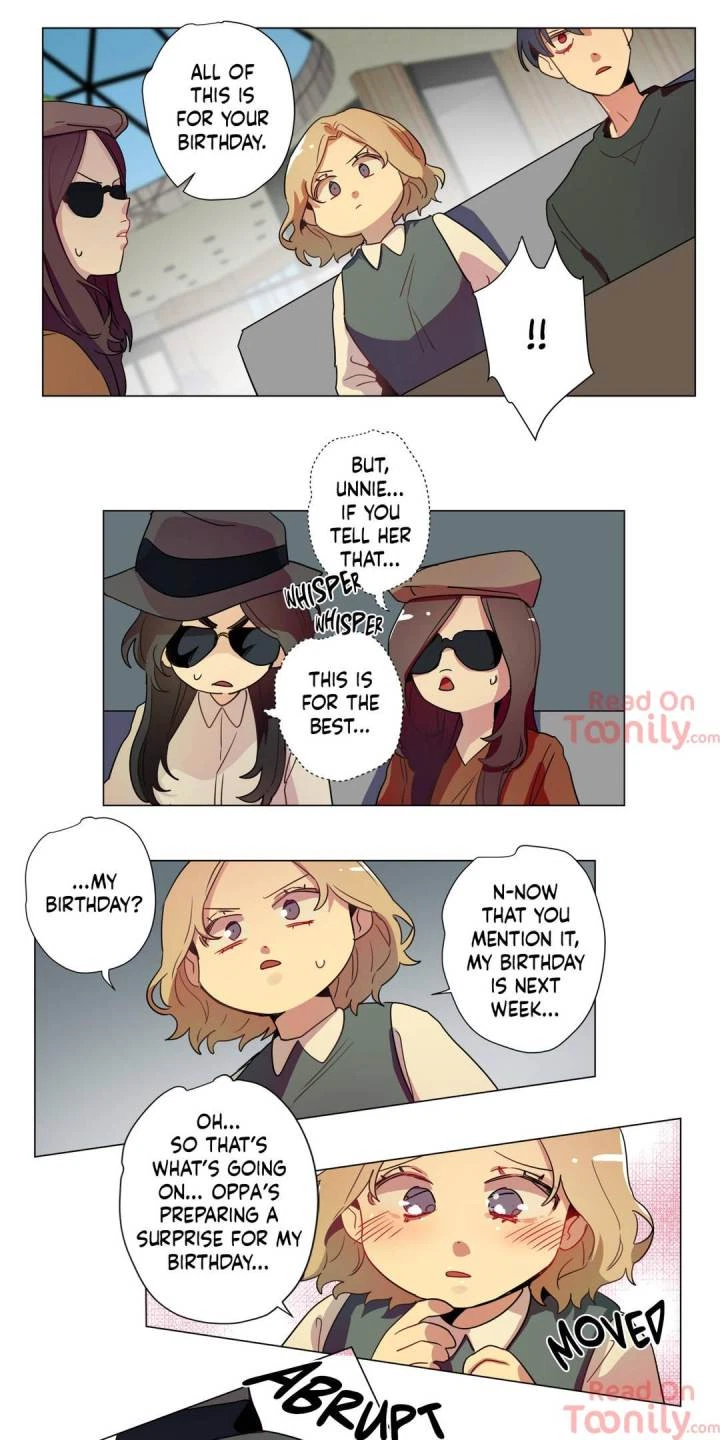 Chapter 19, page 11