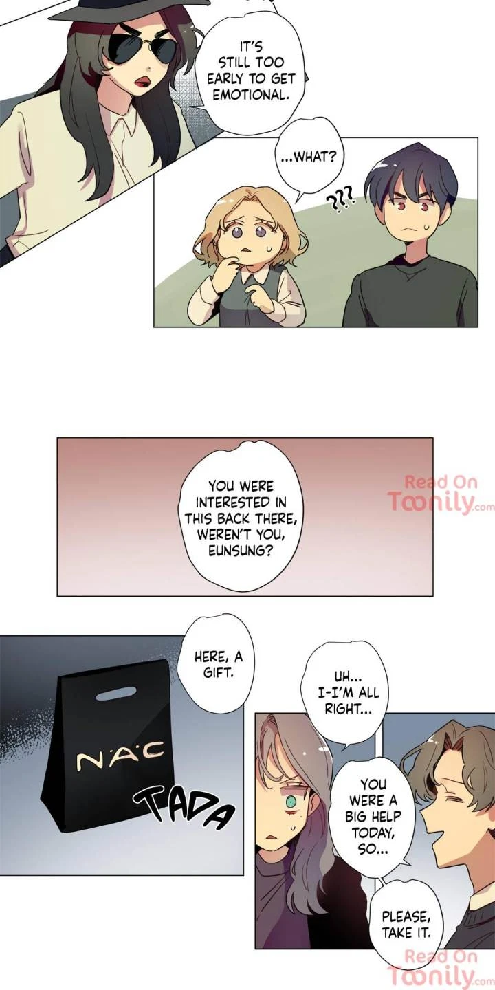 Chapter 19, page 12