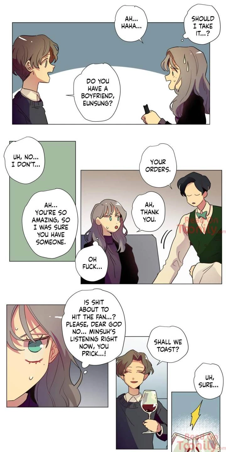 Chapter 19, page 13