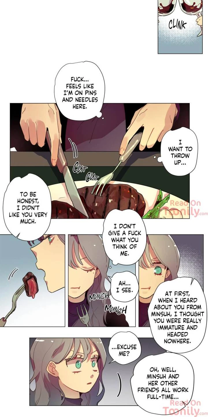 Chapter 19, page 14