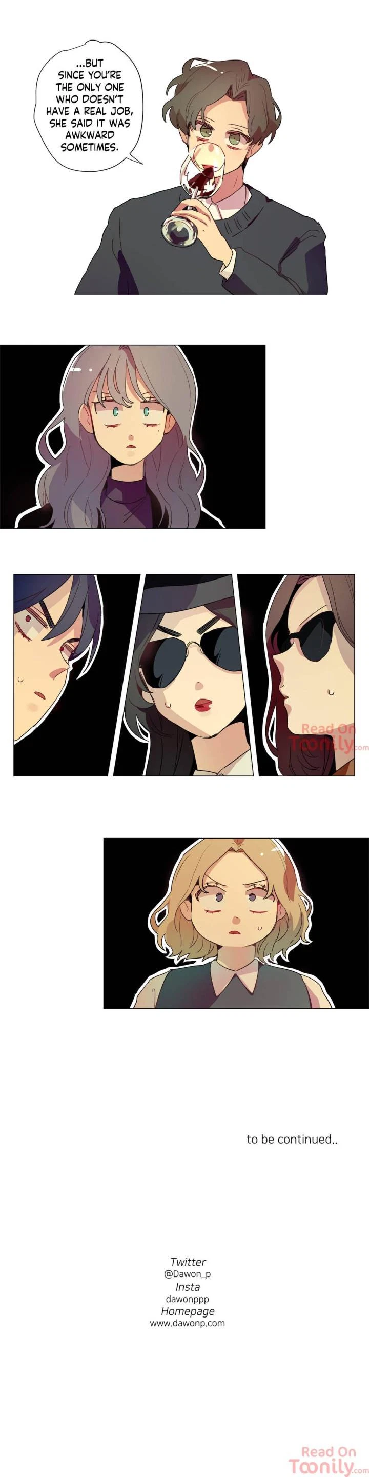 Chapter 19, page 15
