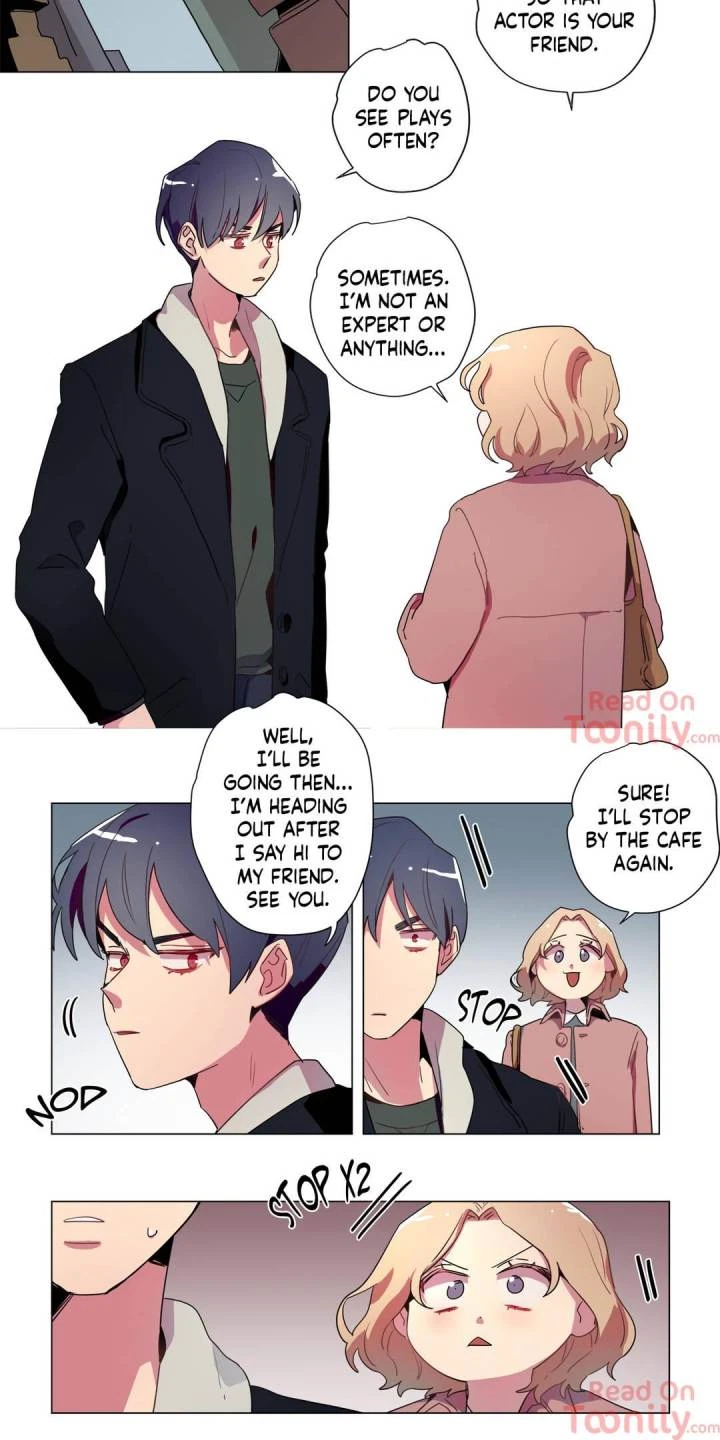 Chapter 19, page 2