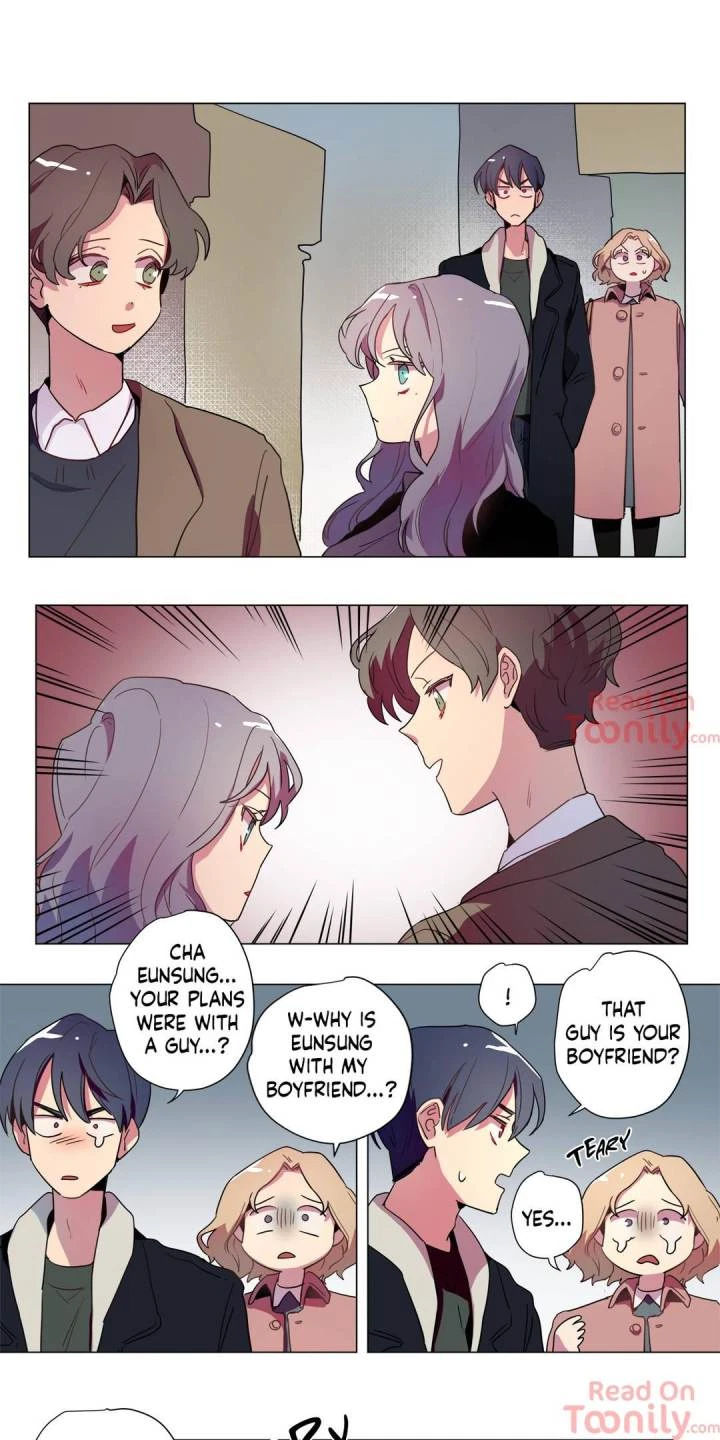 Chapter 19, page 3