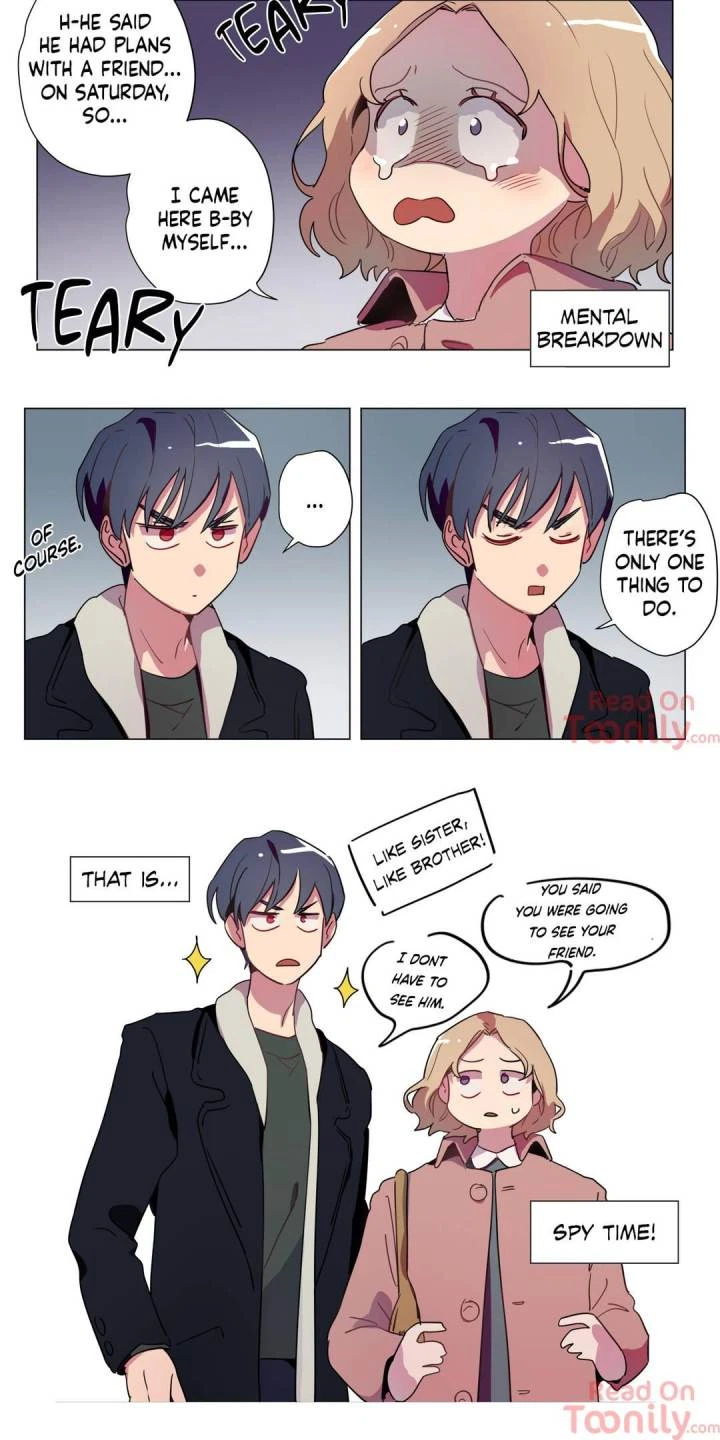 Chapter 19, page 4