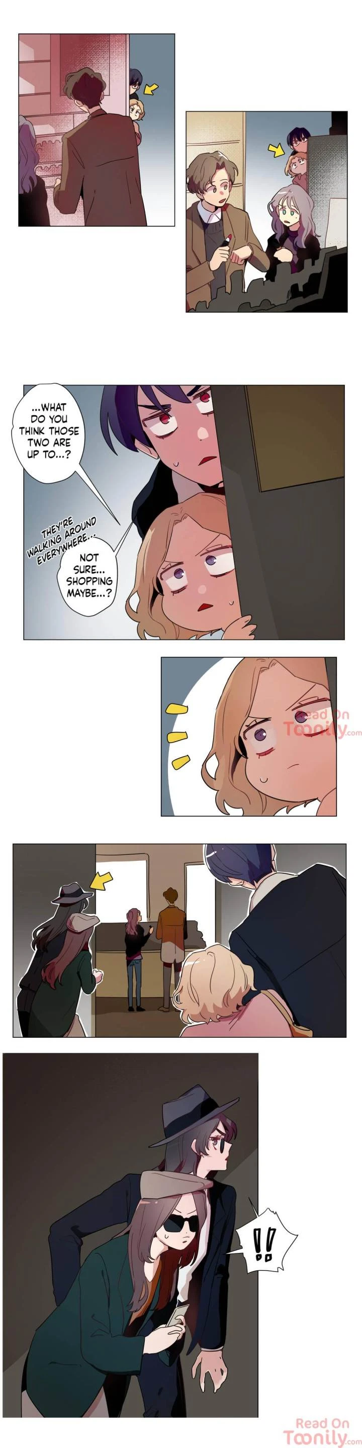 Chapter 19, page 6