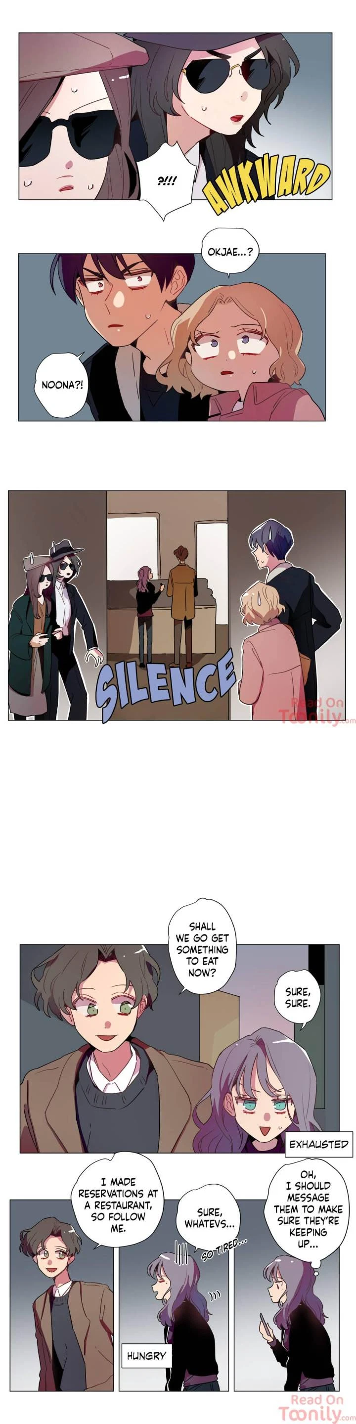 Chapter 19, page 7