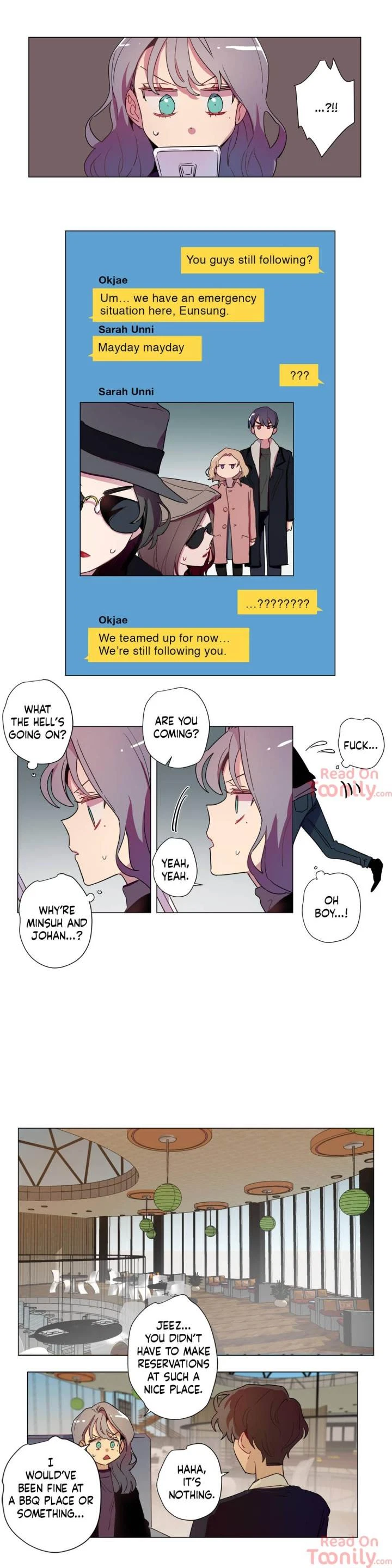 Chapter 19, page 8