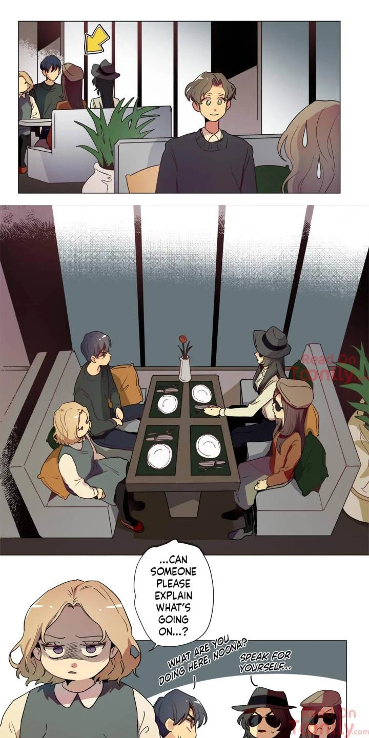 Chapter 19, page 9
