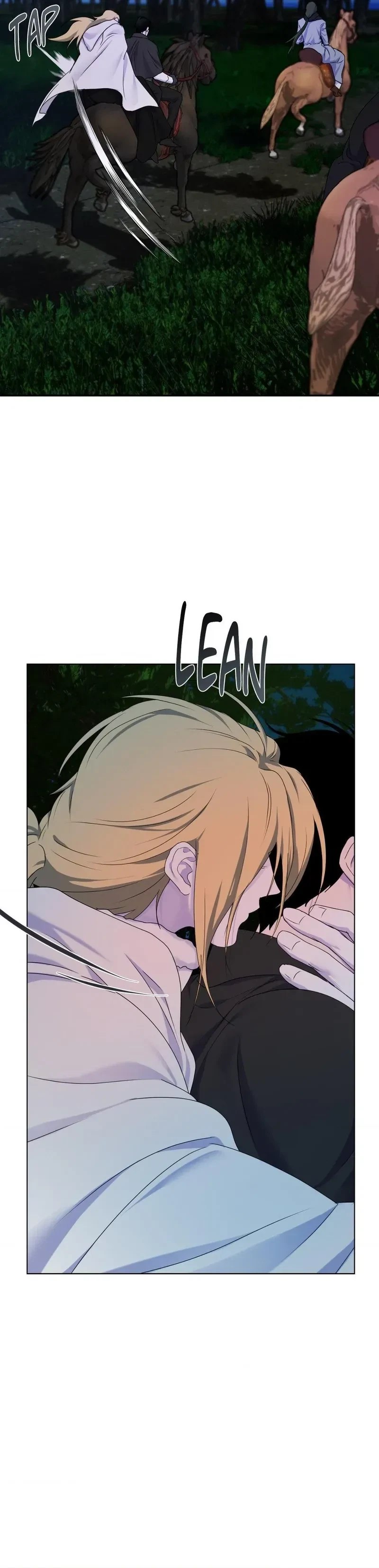 Chapter 27, page 10