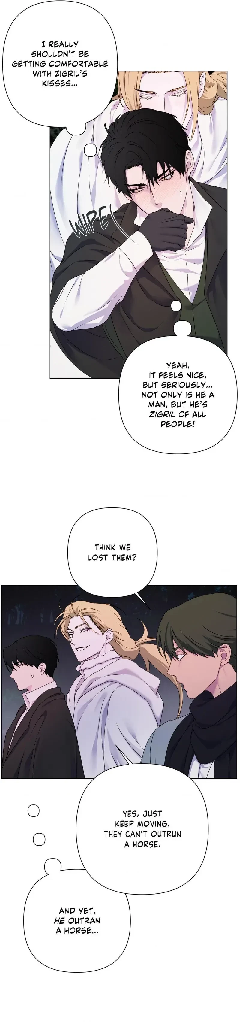 Chapter 27, page 12