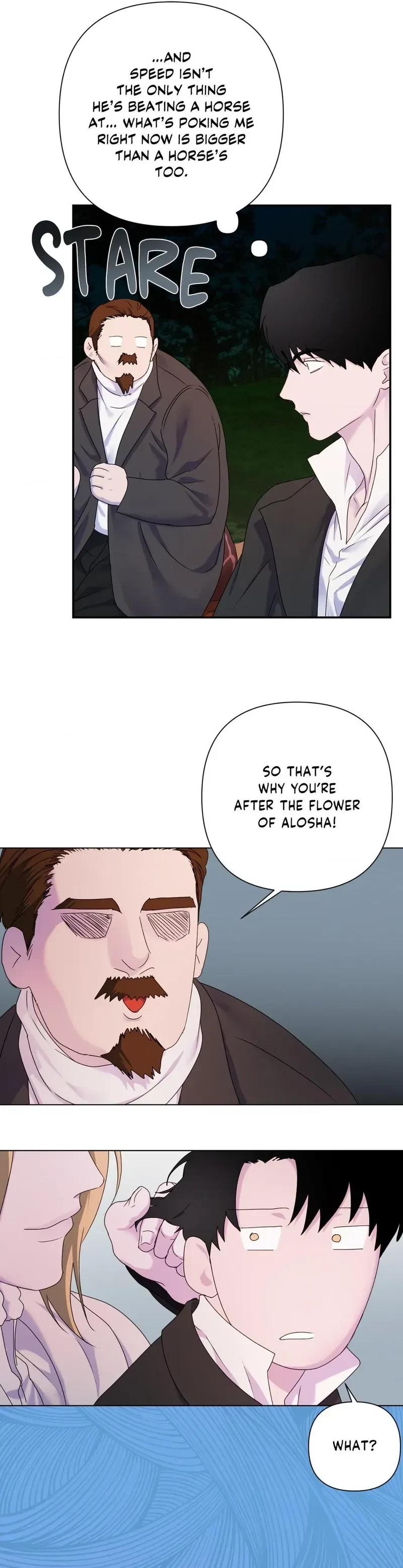 Chapter 27, page 13