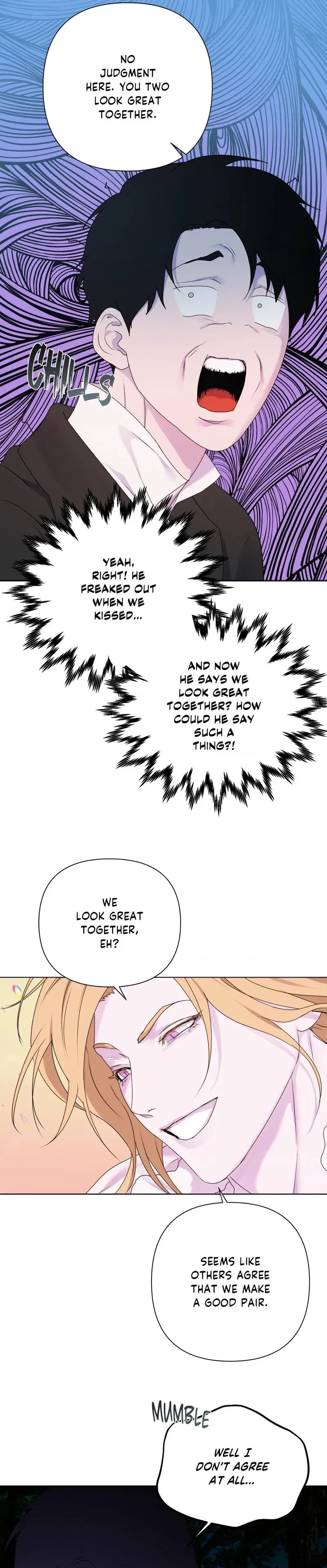 Chapter 27, page 14