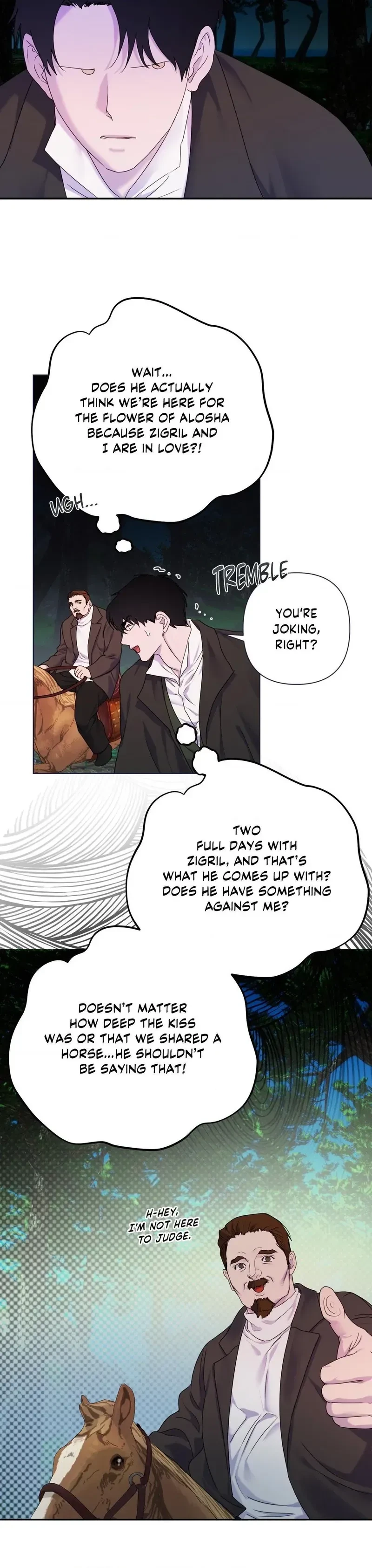 Chapter 27, page 15