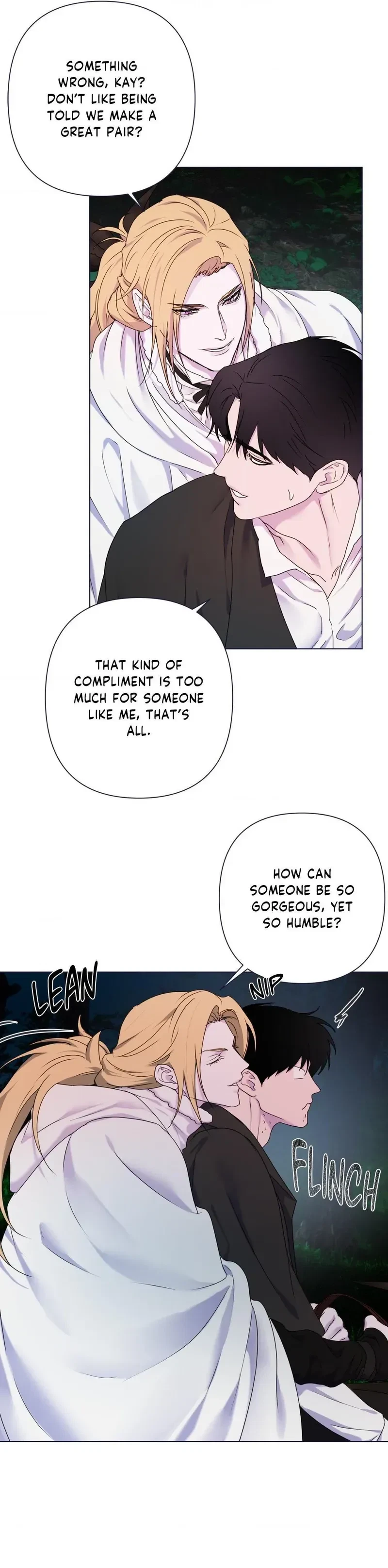 Chapter 27, page 16