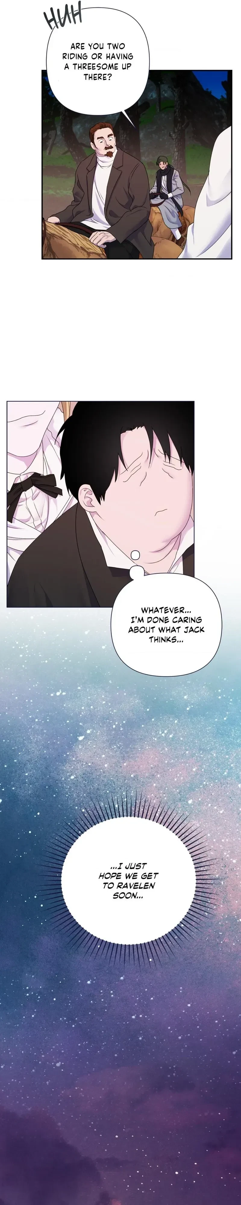 Chapter 27, page 17