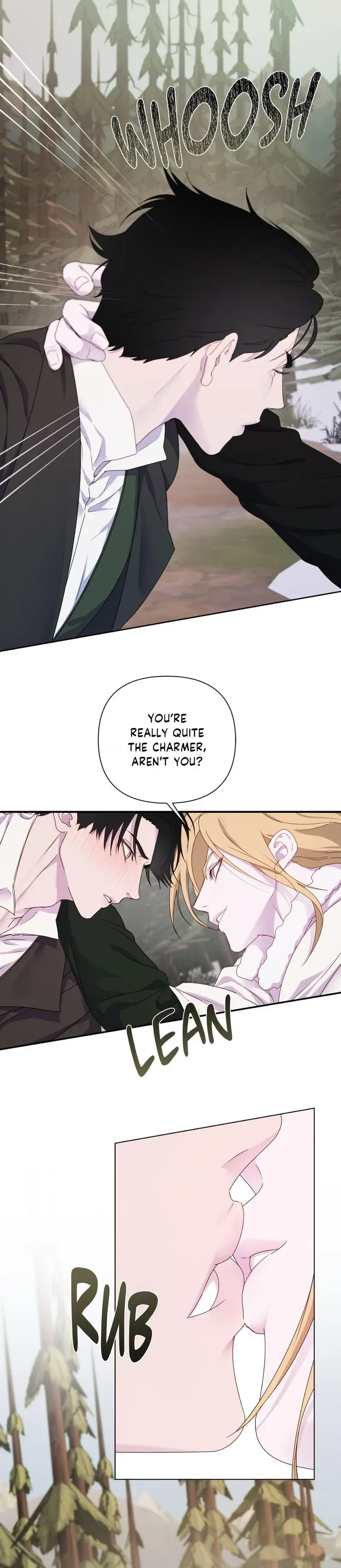Chapter 27, page 2