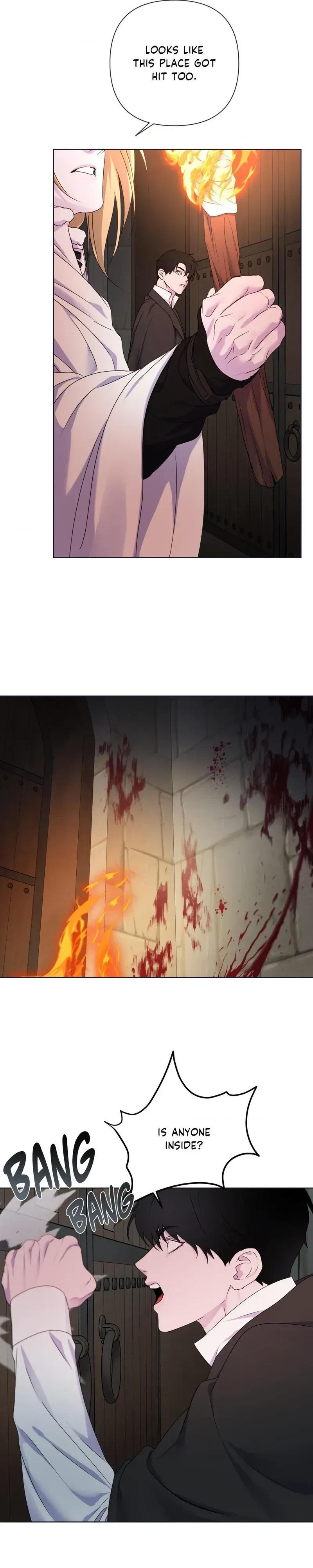 Chapter 27, page 21