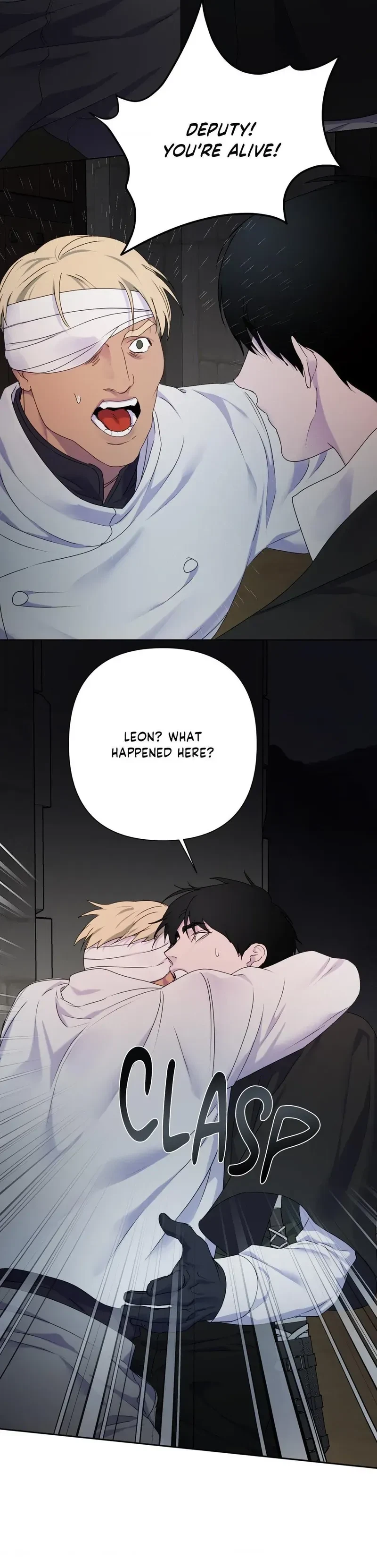 Chapter 27, page 23