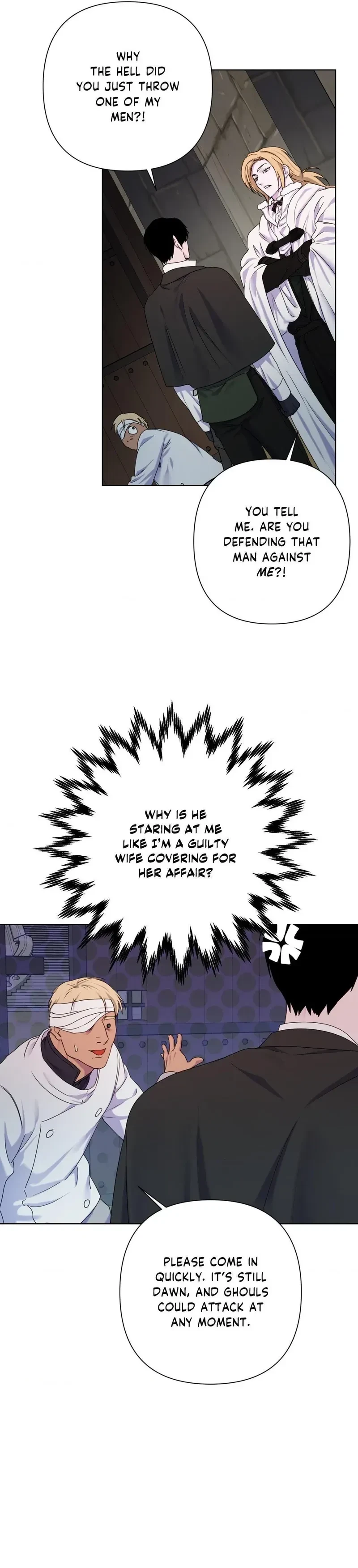 Chapter 27, page 25