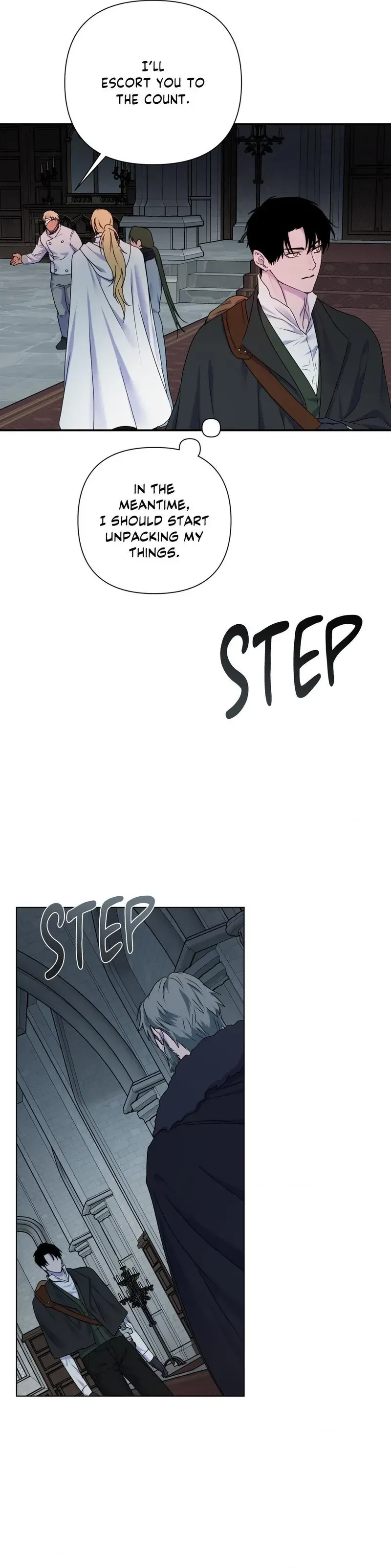 Chapter 27, page 28