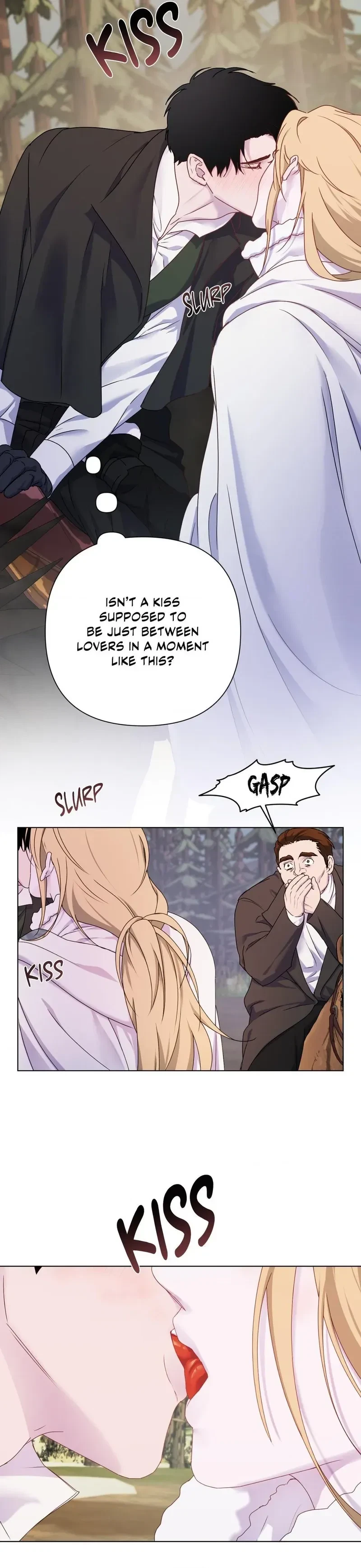 Chapter 27, page 3