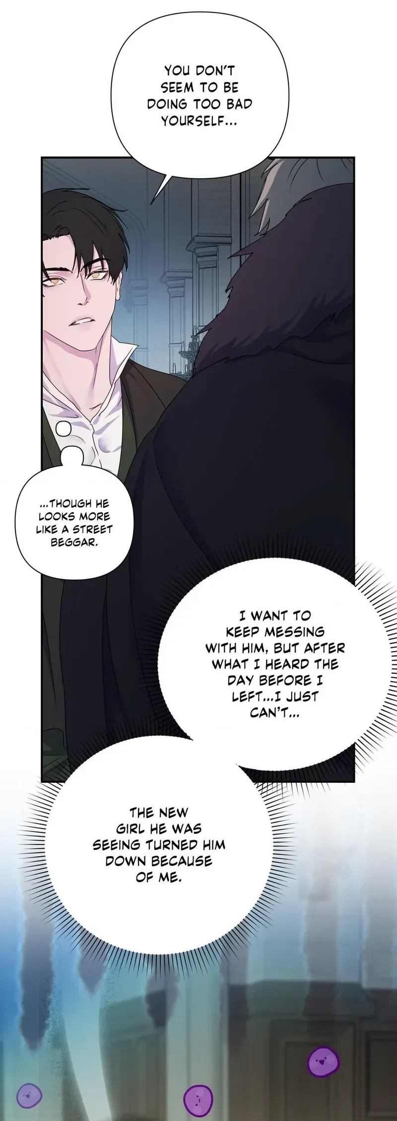 Chapter 27, page 30