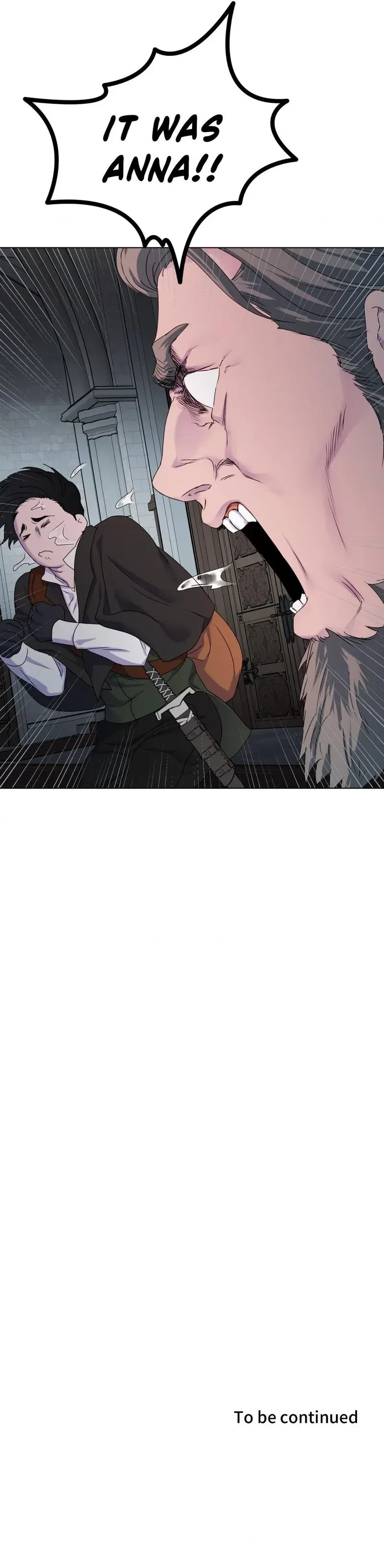 Chapter 27, page 32