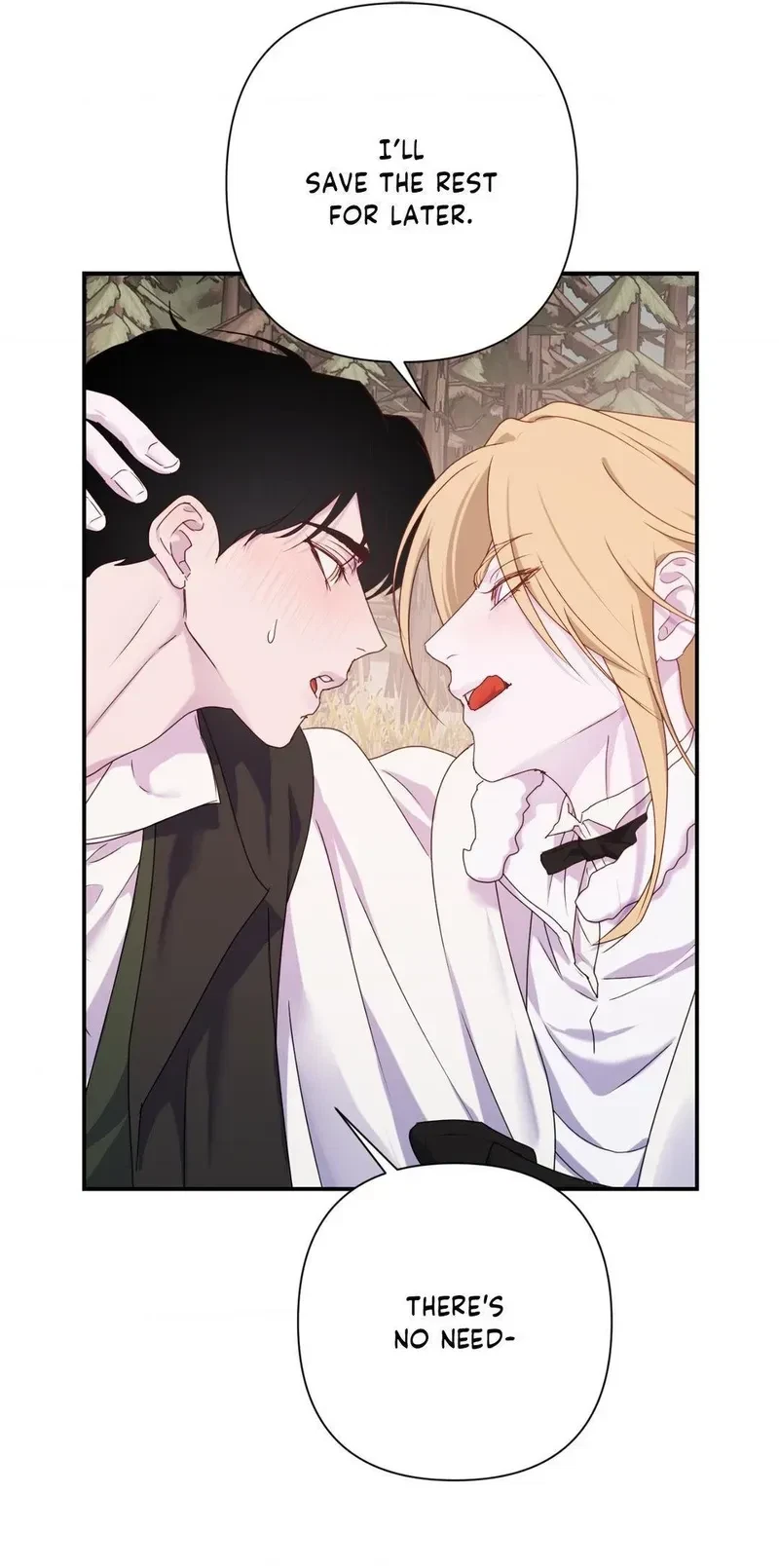 Chapter 27, page 4