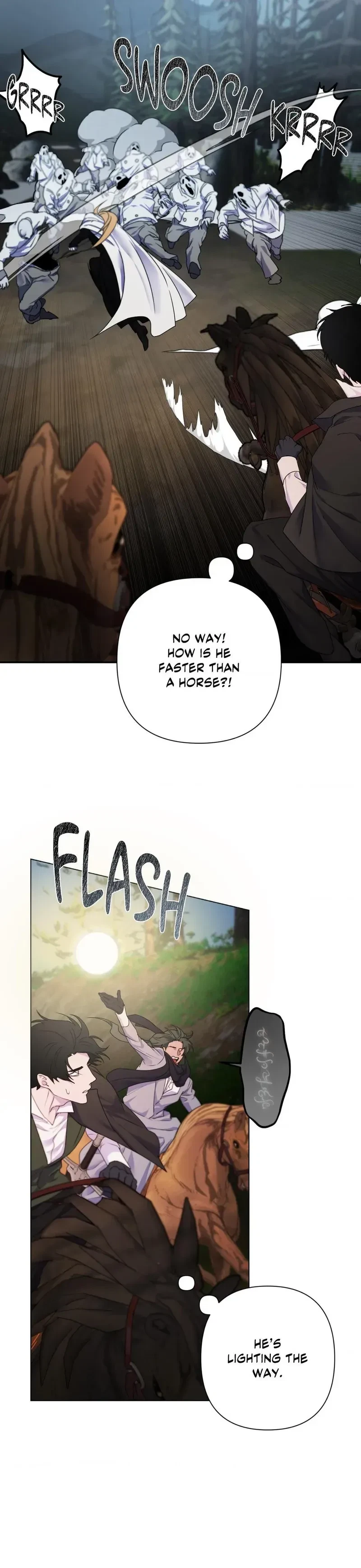 Chapter 27, page 6