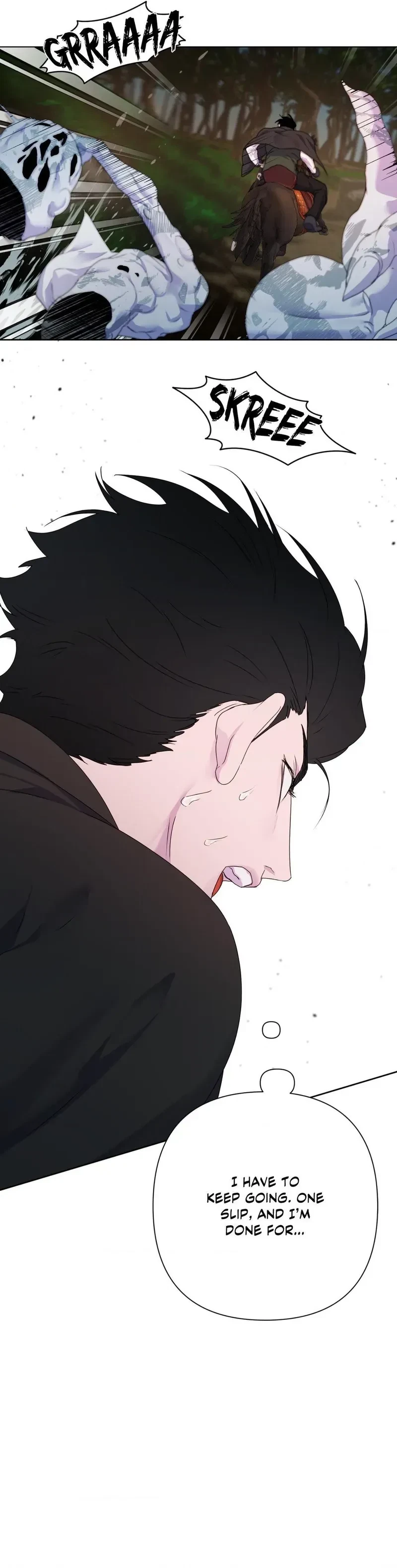 Chapter 27, page 7