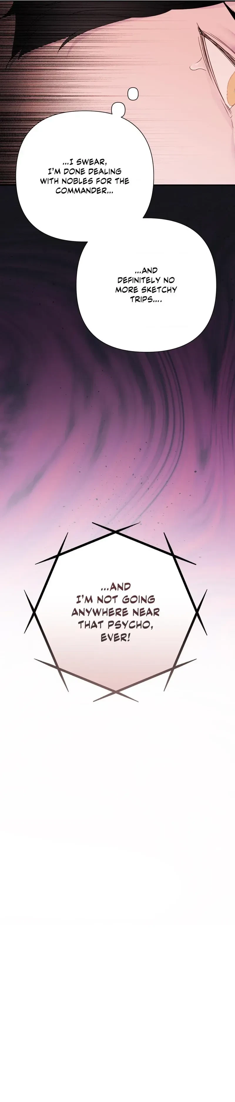 Chapter 27, page 8
